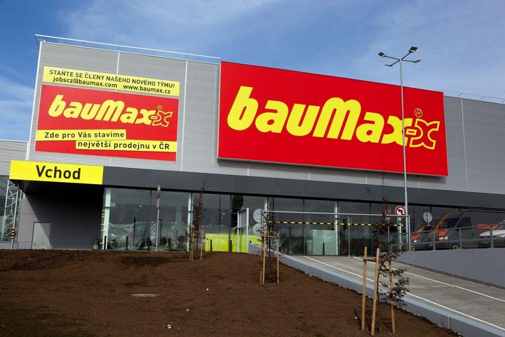 /uploads/posts/ff0237ff2ee1b770fa873d6e60116f93f0212e4a/images/Baumax (1).png